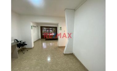 Casa En Venta En Urb. Clarke ID: 1140360