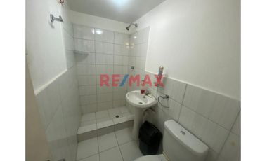 Casa En Venta En Urb. Clarke ID: 1140360