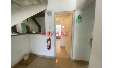 Casa En Venta En Urb. Clarke ID: 1140360