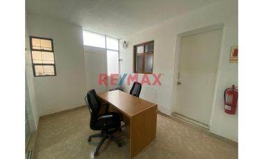Casa En Venta En Urb. Clarke ID: 1140360
