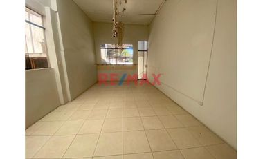 Casa En Venta En Urb. Clarke ID: 1140360