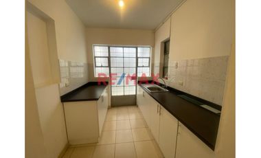 Casa En Venta En Urb. Clarke ID: 1140360