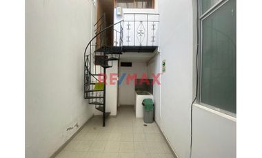 Casa En Venta En Urb. Clarke ID: 1140360