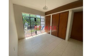 Casa En Venta En Urb. Clarke ID: 1140360