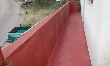 Venta de Casa con uso de suelo comercial en el Centro de Xilitla, San Luis Potosi