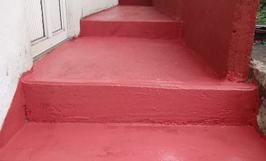 Venta de Casa con uso de suelo comercial en el Centro de Xilitla, San Luis Potosi