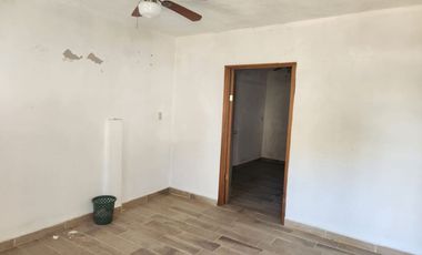 Venta de Casa con uso de suelo comercial en el Centro de Xilitla, San Luis Potosi
