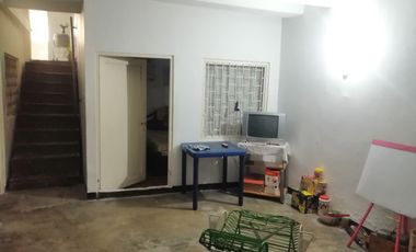 SE VENDE CASA EN EL BARRIO CALIXTO DE LA CIUDAD DE NEIVA