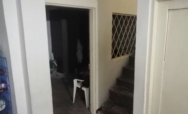 SE VENDE CASA EN EL BARRIO CALIXTO DE LA CIUDAD DE NEIVA
