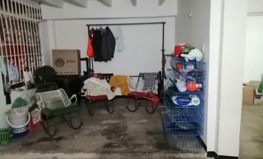 SE VENDE CASA EN EL BARRIO CALIXTO DE LA CIUDAD DE NEIVA