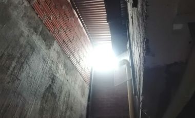 SE VENDE CASA EN EL BARRIO CALIXTO DE LA CIUDAD DE NEIVA