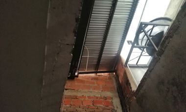 SE VENDE CASA EN EL BARRIO CALIXTO DE LA CIUDAD DE NEIVA
