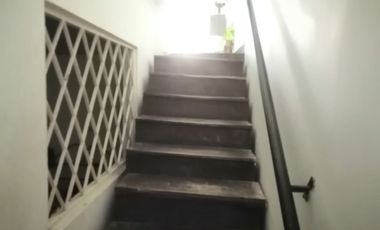 SE VENDE CASA EN EL BARRIO CALIXTO DE LA CIUDAD DE NEIVA