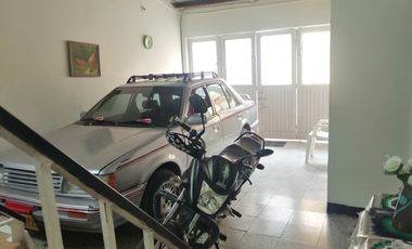 SE VENDE CASA EN EL BARRIO CALIXTO DE LA CIUDAD DE NEIVA