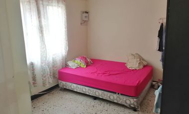 SE VENDE CASA EN EL BARRIO CALIXTO DE LA CIUDAD DE NEIVA