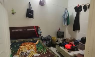 SE VENDE CASA EN EL BARRIO CALIXTO DE LA CIUDAD DE NEIVA