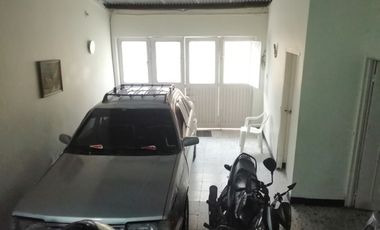 SE VENDE CASA EN EL BARRIO CALIXTO DE LA CIUDAD DE NEIVA