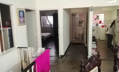SE VENDE CASA EN EL BARRIO CALIXTO DE LA CIUDAD DE NEIVA