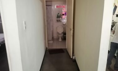 SE VENDE CASA EN EL BARRIO CALIXTO DE LA CIUDAD DE NEIVA