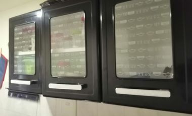 SE VENDE CASA EN EL BARRIO CALIXTO DE LA CIUDAD DE NEIVA