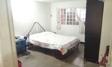 SE VENDE CASA EN EL BARRIO CALIXTO DE LA CIUDAD DE NEIVA