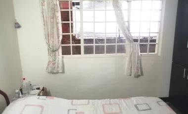 SE VENDE CASA EN EL BARRIO CALIXTO DE LA CIUDAD DE NEIVA