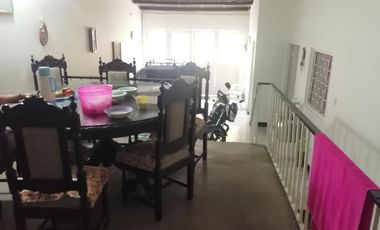 SE VENDE CASA EN EL BARRIO CALIXTO DE LA CIUDAD DE NEIVA