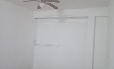 Venta de Locales y Departamentos en el Centro de Xilitla, San Luis Potosi