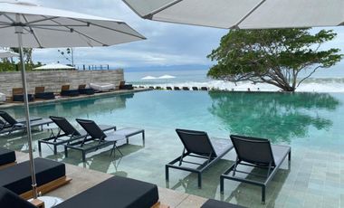 Departamento en Punta de Mita, Riviera Nayarit
