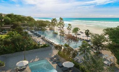 Departamento en Punta de Mita, Riviera Nayarit