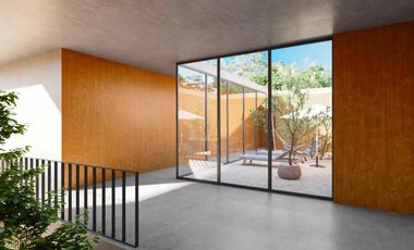 Departamento en Punta de Mita, Riviera Nayarit