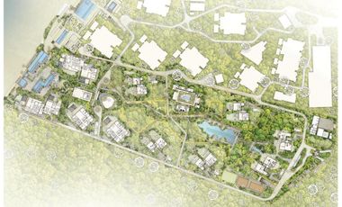 Departamento en Punta de Mita, Riviera Nayarit