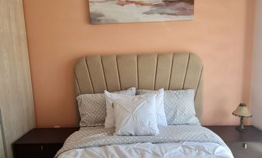 CASA AMUEBLADA EN ZIBATA, EL MARQUÉS, QUERÉTARO