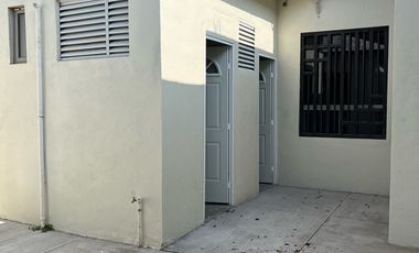 Venta de Quinta en Portal del Norte , Nuevo león