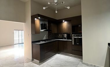 Venta de Quinta en Portal del Norte , Nuevo león