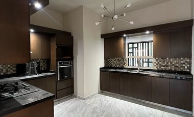 Venta de Quinta en Portal del Norte , Nuevo león