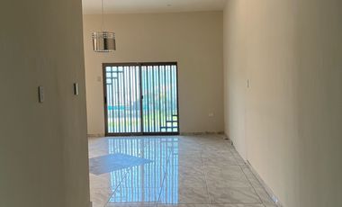 Venta de Quinta en Portal del Norte , Nuevo león