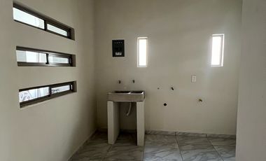 Venta de Quinta en Portal del Norte , Nuevo león