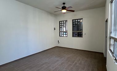 Venta de Quinta en Portal del Norte , Nuevo león