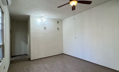 Venta de Quinta en Portal del Norte , Nuevo león