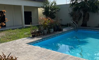 Venta de Quinta en Portal del Norte , Nuevo león