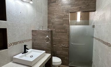Venta de Quinta en Portal del Norte , Nuevo león