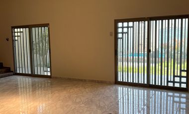 Venta de Quinta en Portal del Norte , Nuevo león