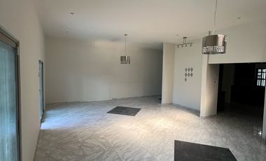 Venta de Quinta en Portal del Norte , Nuevo león