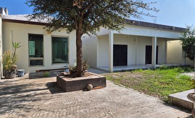 Venta de Quinta en Portal del Norte , Nuevo león