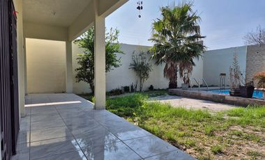 Venta de Quinta en Portal del Norte , Nuevo león