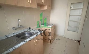 VENDO LINDO DEPARTAMENTO EN CERRO COLORADO DE 88MT, CERCA A LA PLAZA LAS AMERICAS DE 3 DORMITOIOS CON 2 BAÑOS