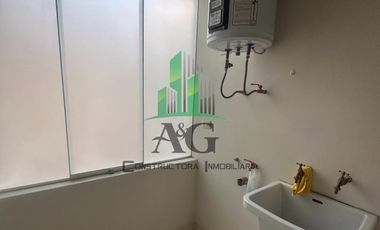 VENDO LINDO DEPARTAMENTO EN CERRO COLORADO DE 88MT, CERCA A LA PLAZA LAS AMERICAS DE 3 DORMITOIOS CON 2 BAÑOS