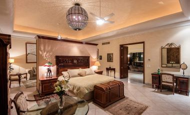 Casa en la playa Nuevo Vallarta, Puerto Vallarta, Casa Mar, Riviera Nayarit
