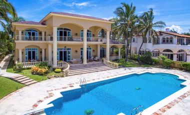 Casa en la playa Nuevo Vallarta, Puerto Vallarta, Casa Mar, Riviera Nayarit